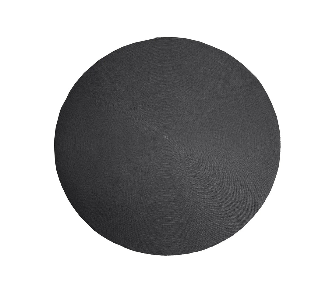 Covor de exterior Cane-line Circle 200 cm