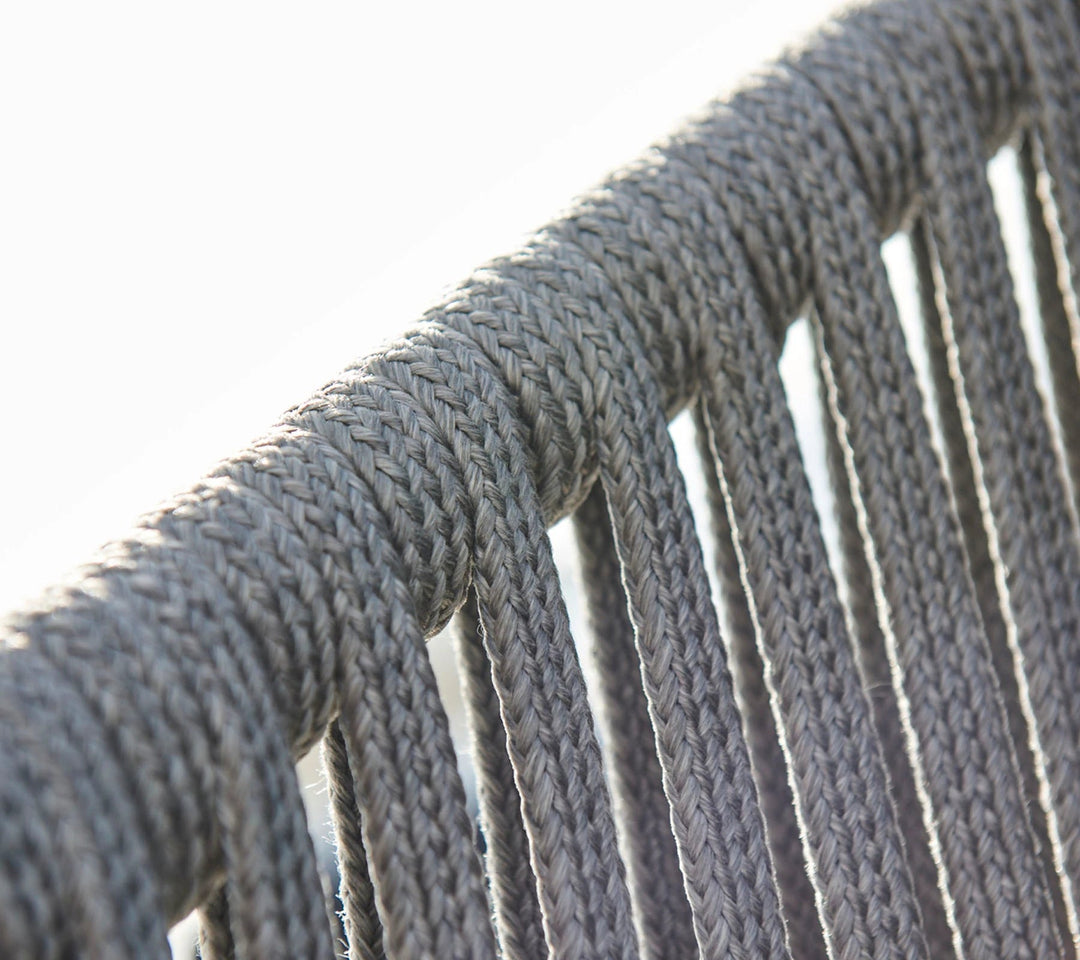 The Decorators: Modul stanga canapea Cane-line Moments
