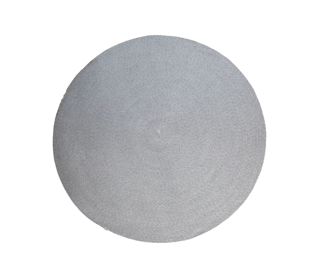 The Decorators: Covor de exterior Cane-line Dot 200 cm