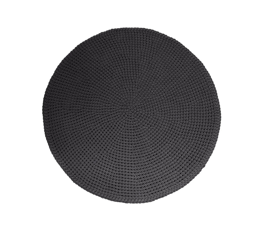 The Decorators: Covor de exterior Cane-line Discover 200 cm