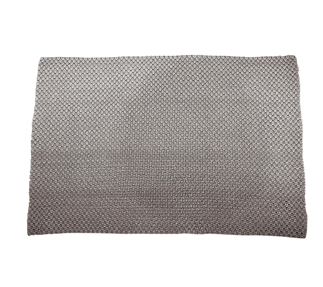 The Decorators: Covor de exterior Cane-line Discover 240x170 cm
