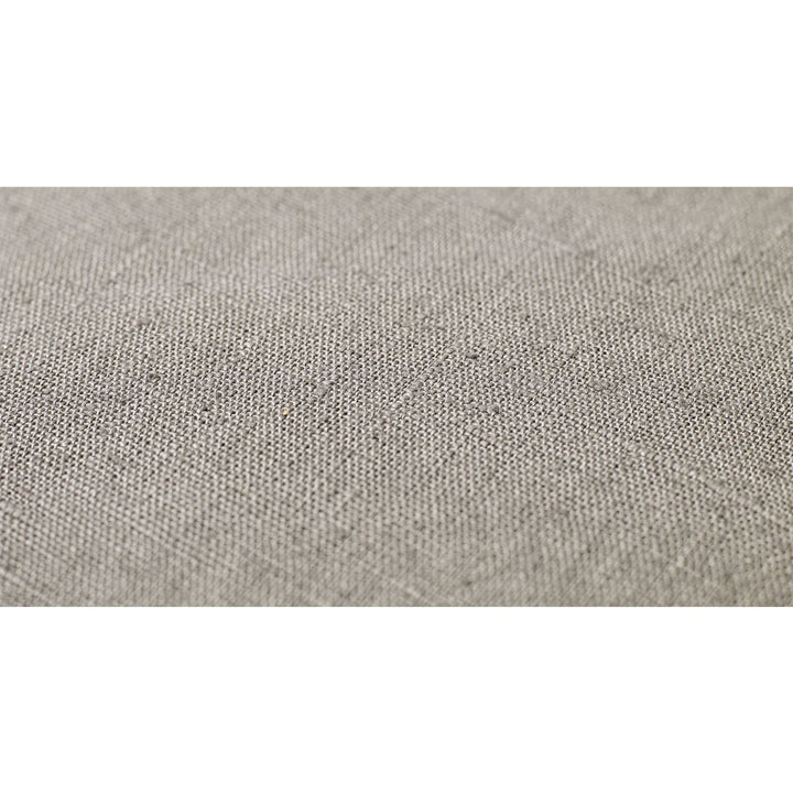 The Decorators: Perna decorativa BoConcept Linen Latte