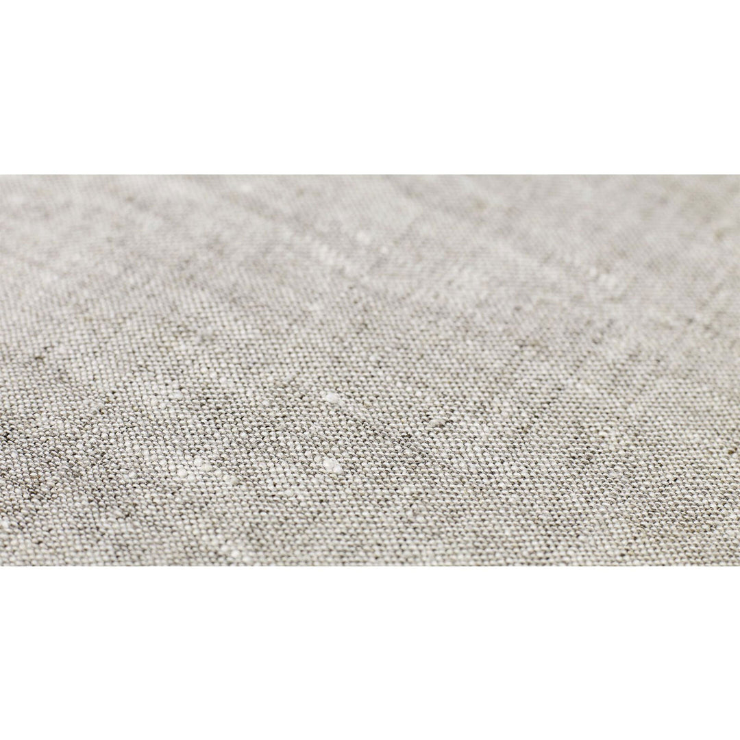 The Decorators: Perna decorativa BoConcept Linen Oatmeal