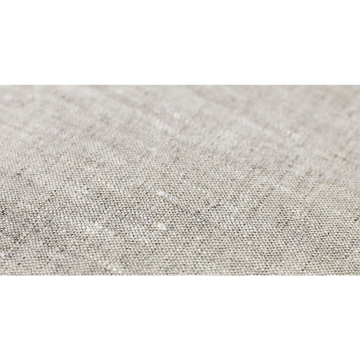 The Decorators: Perna decorativa BoConcept Linen Oatmeal