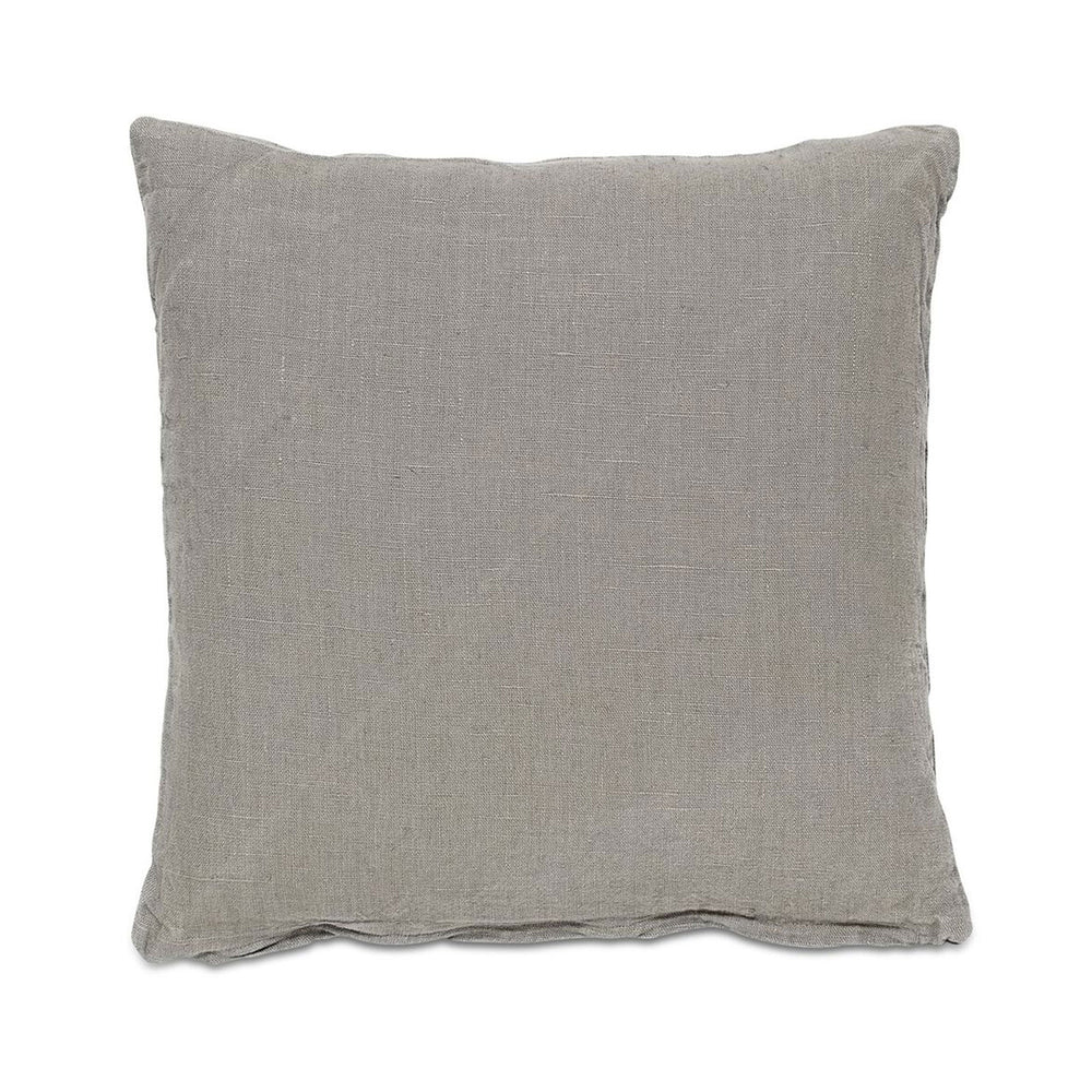 The Decorators: Perna decorativa BoConcept Linen Latte