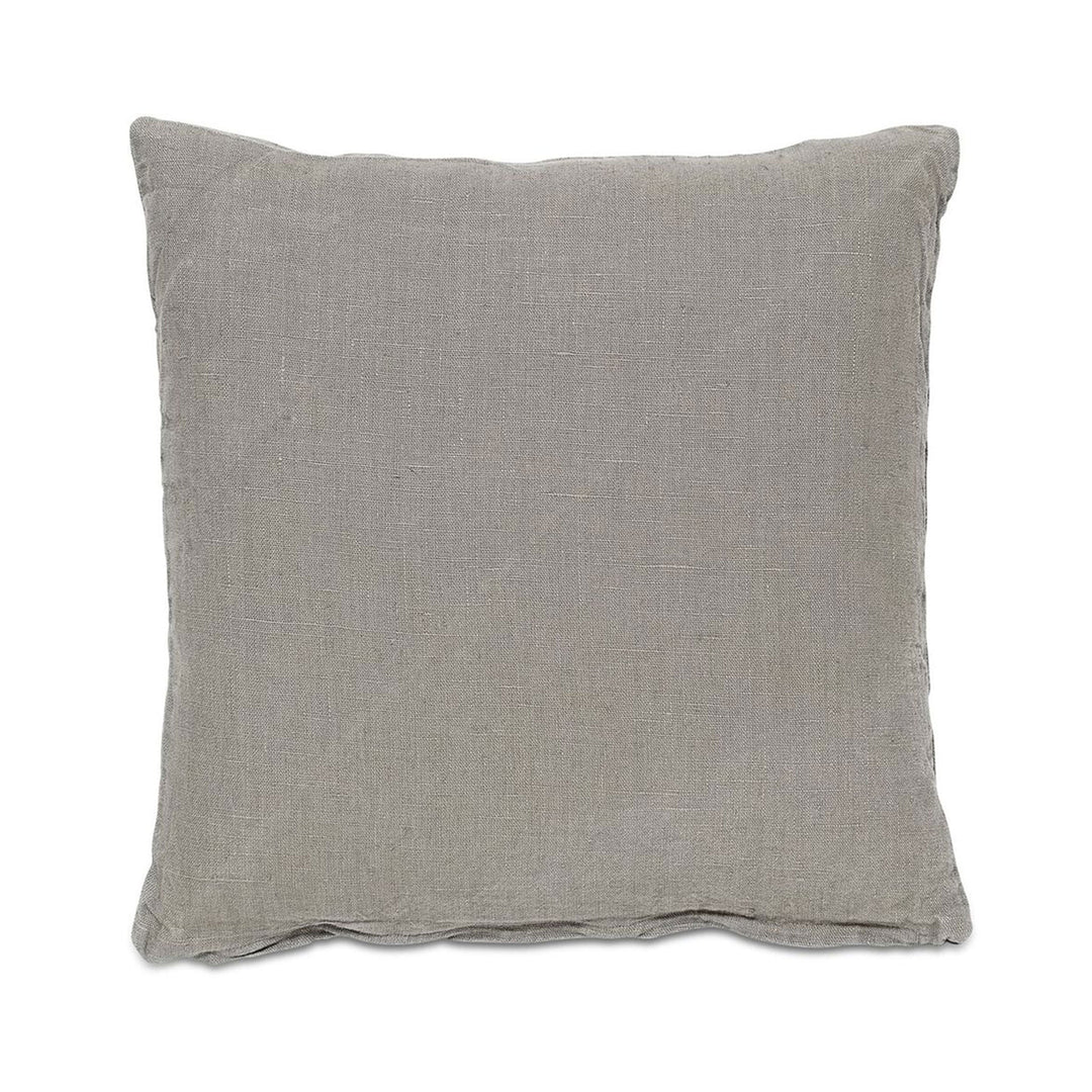 The Decorators: Perna decorativa BoConcept Linen Latte