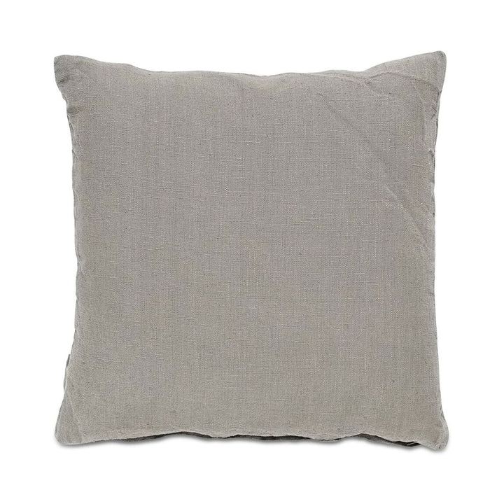 The Decorators: Perna decorativa BoConcept Linen Latte