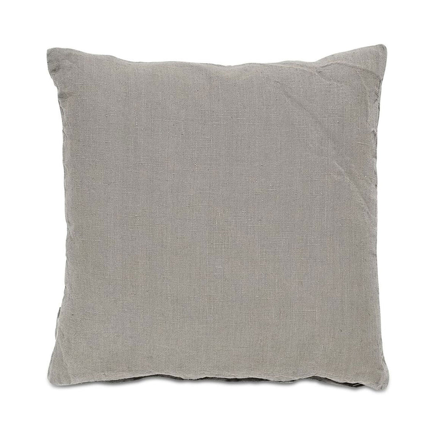 The Decorators: Perna decorativa BoConcept Linen Latte