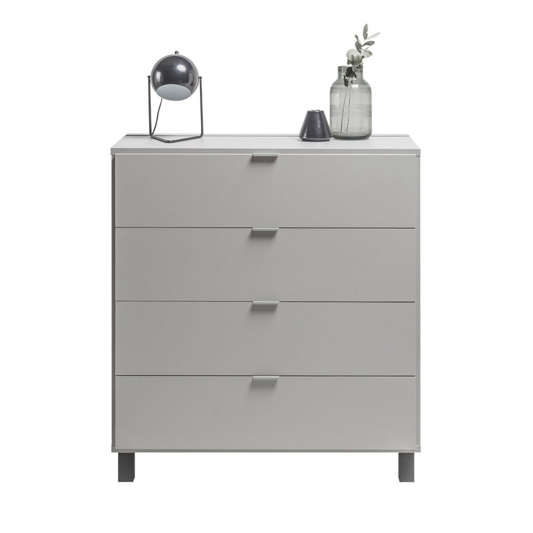 The Decorators: Comoda cu sertare VOX Simple