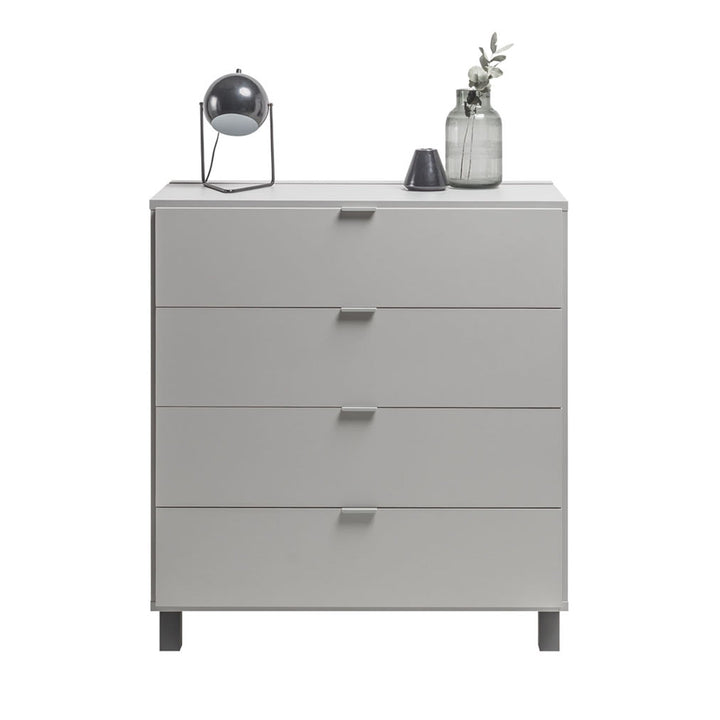 The Decorators: Comoda cu sertare VOX Simple