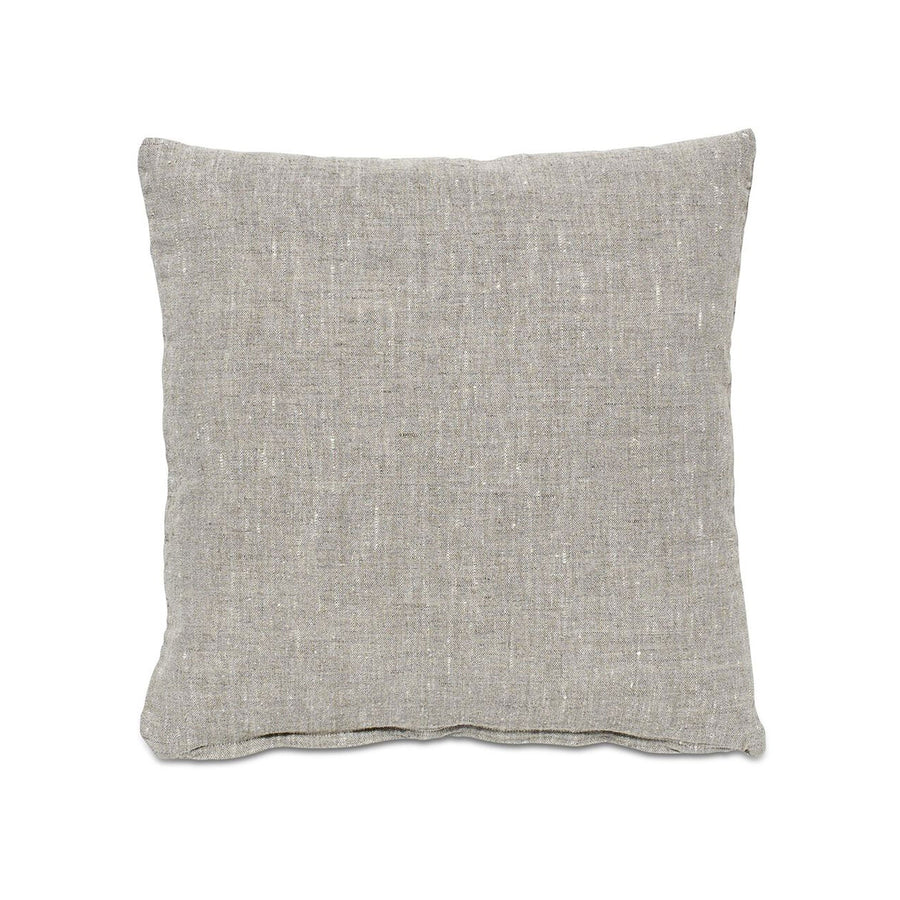 The Decorators: Perna decorativa BoConcept Linen Oatmeal