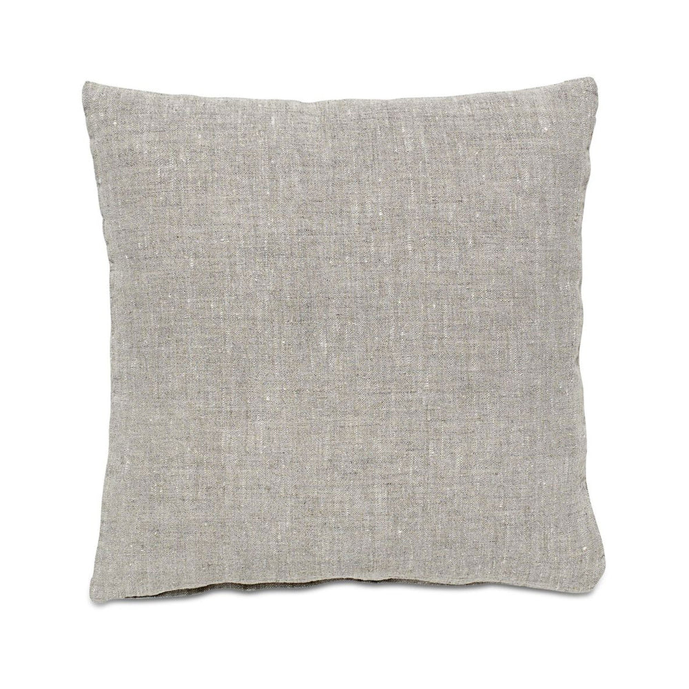 The Decorators: Perna decorativa BoConcept Linen Oatmeal