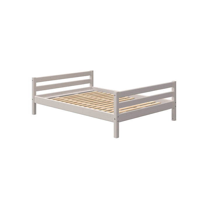 The Decorators: Pat Flexa Classic 140x200 cm