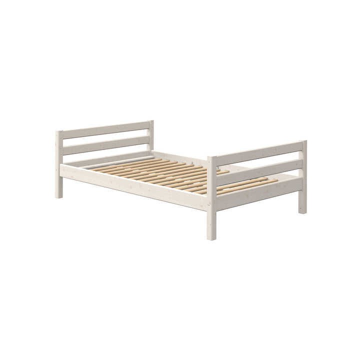 The Decorators: Pat Flexa Classic 140x200 cm