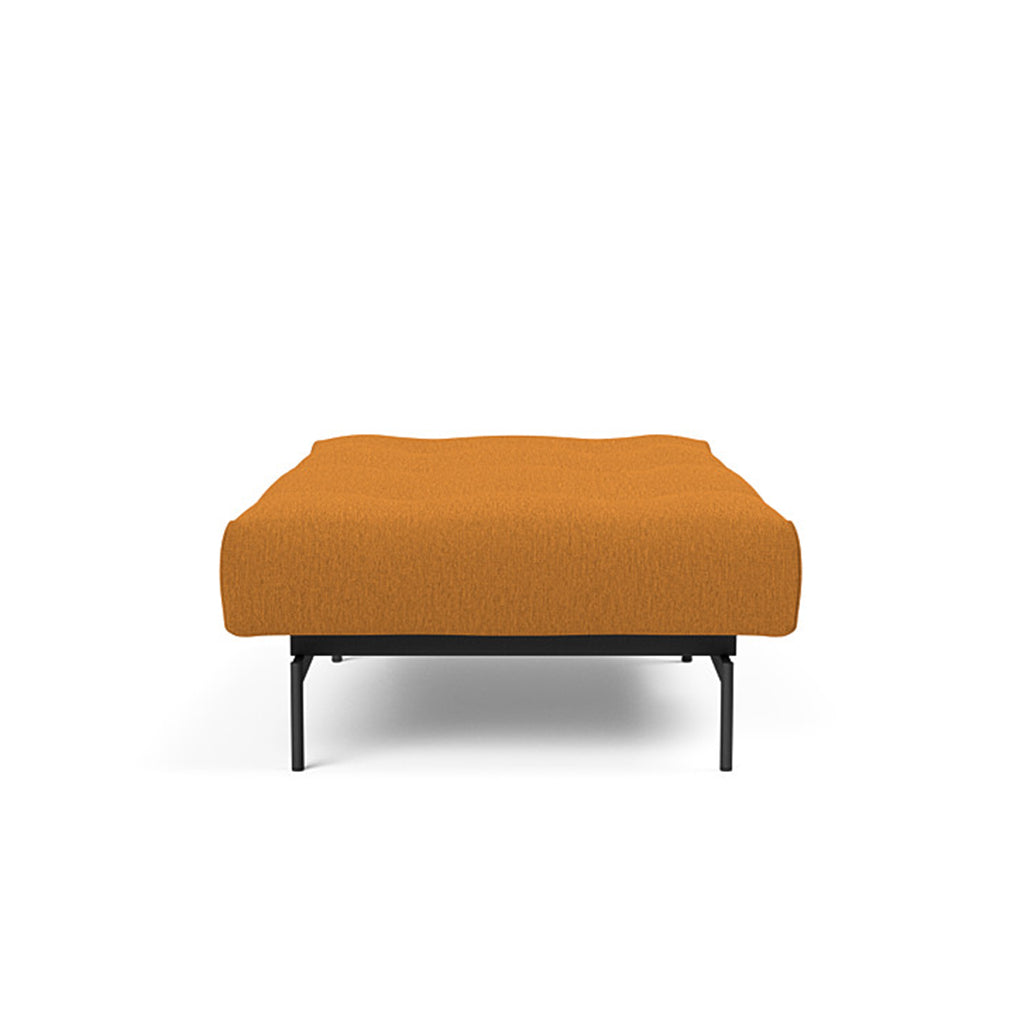 Fotoliu recliner Innovation Living Black Label ILB 202 Mozart Masala 115x90cm
