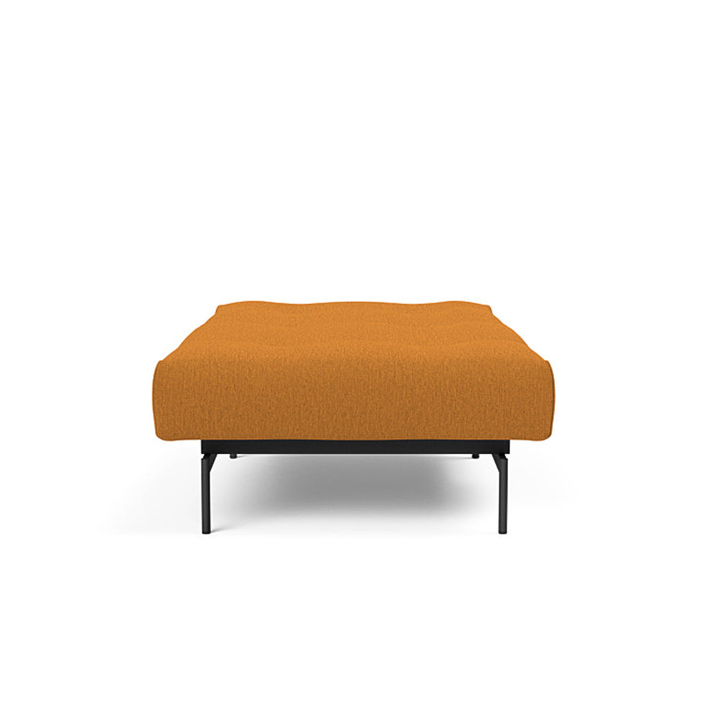 The Decorators: Fotoliu recliner Innovation Living Black Label ILB 202 Mozart Masala 115x90cm