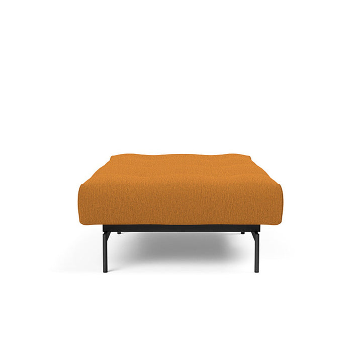 The Decorators: Fotoliu recliner Innovation Living Black Label ILB 202 Mozart Masala 115x90cm