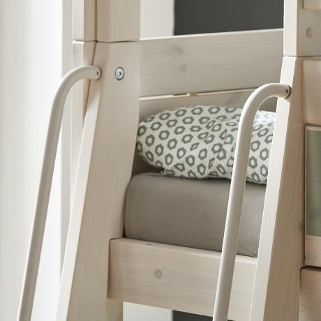 The Decorators: Bara pentru scara dreapta sau inclinata Lifetime, 100 cm