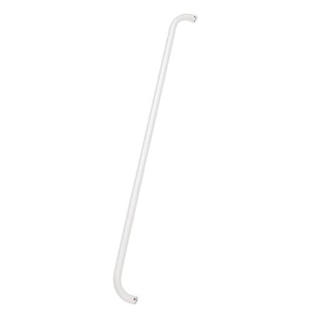 The Decorators: Bara pentru scara dreapta sau inclinata Lifetime, 100 cm