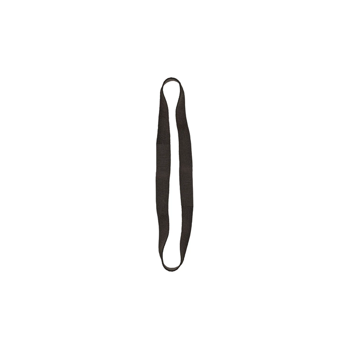 The Decorators: Banda elastica Villo Soform Negru