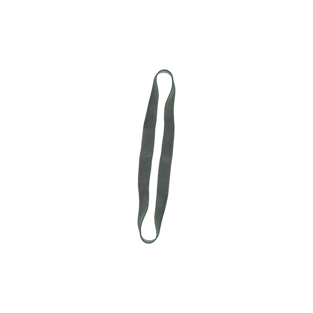 The Decorators: Banda elastica Villo Soform Verde