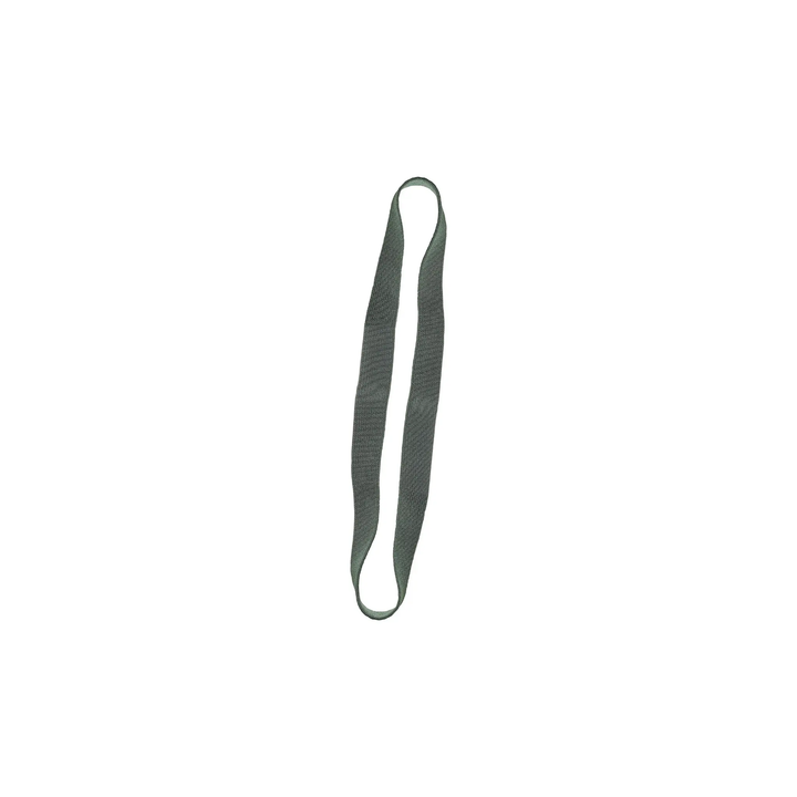 The Decorators: Banda elastica Villo Soform Verde