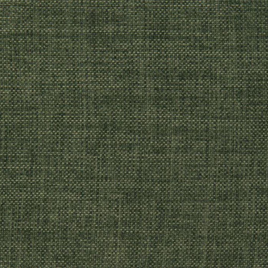 Scaun Batilda -A1, VIC fabric Rio fabric green 140 Actona