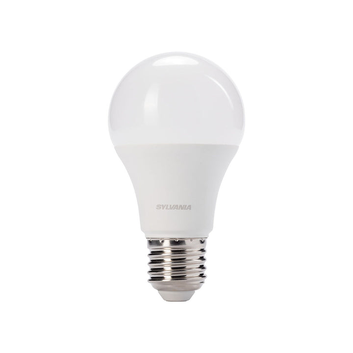 The Decorators: Bec LED Smart Sylvania E27 RGBW 8,5W 806LM