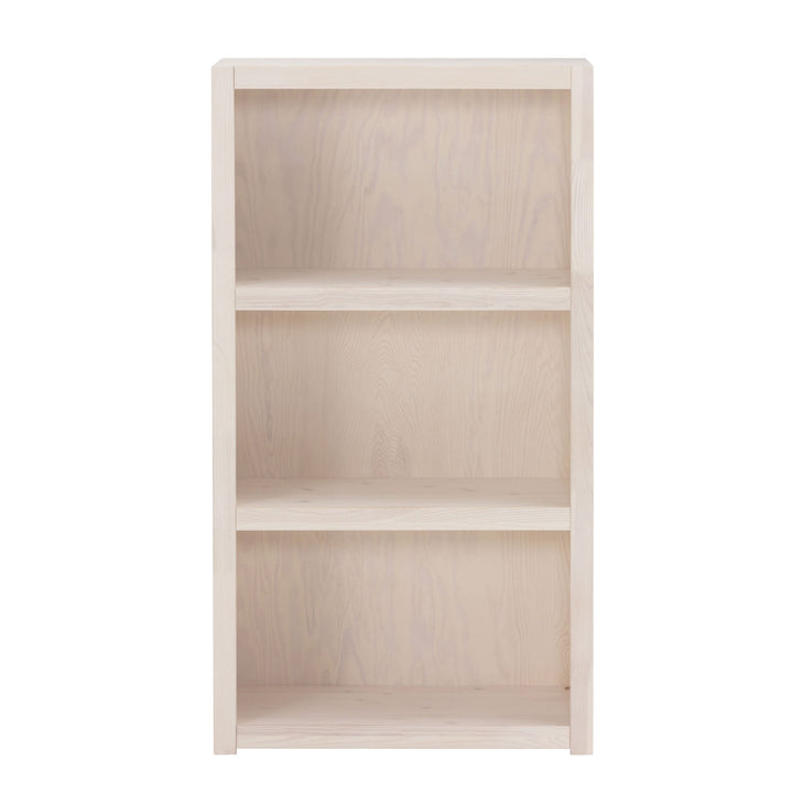 The Decorators: Biblioteca pentru copii, lemn de pin, 120x67 cm
