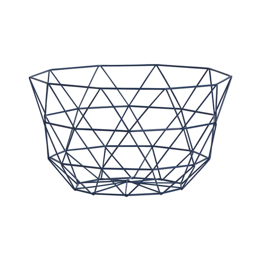The Decorators: Bol decorativ Geo VOX