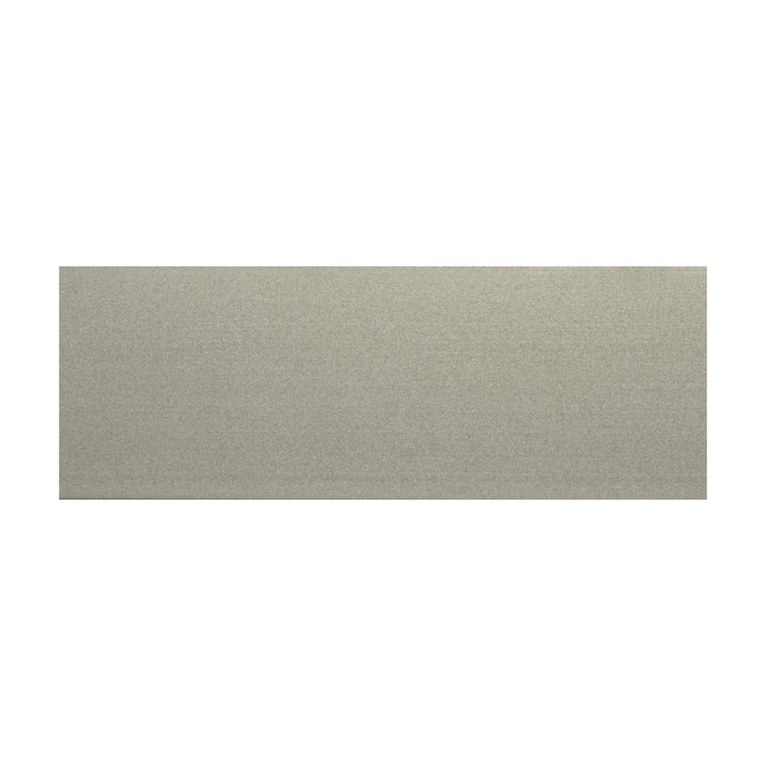 The Decorators: Kerradeco profil de colt exterior A03, 1 bucata