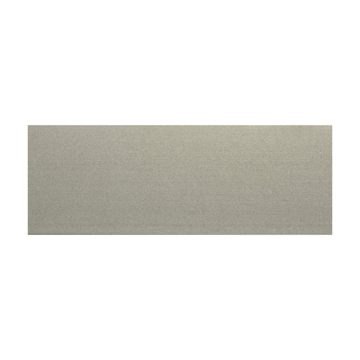 The Decorators: Kerradeco profil de colt exterior A03, 1 bucata