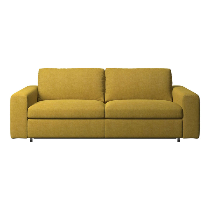 Canapea extensibila BoConcept Taylor