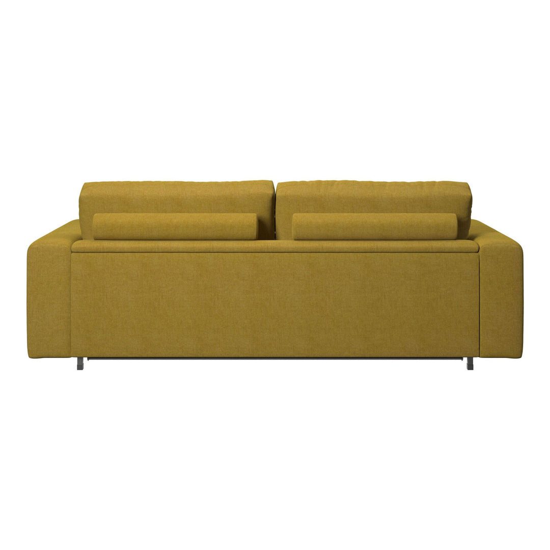 Canapea extensibila BoConcept Taylor