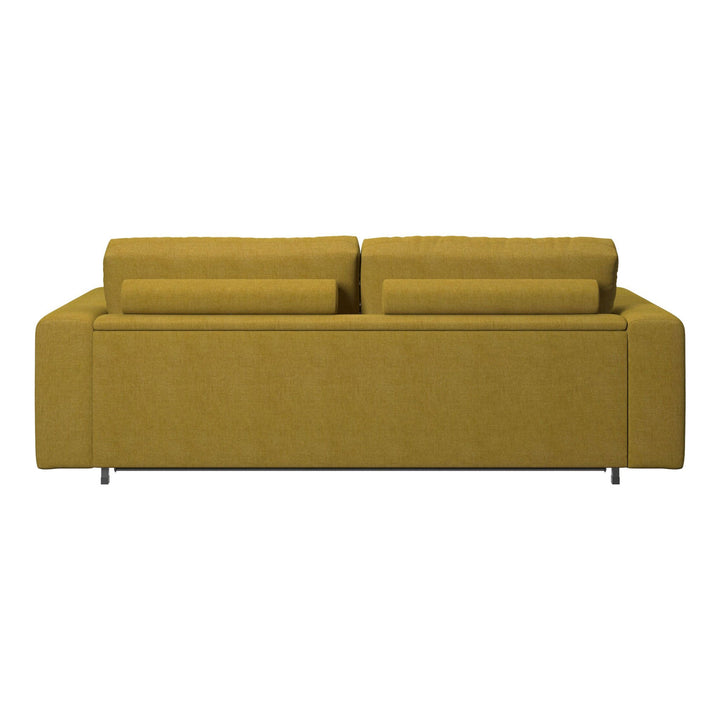 Canapea extensibila BoConcept Taylor