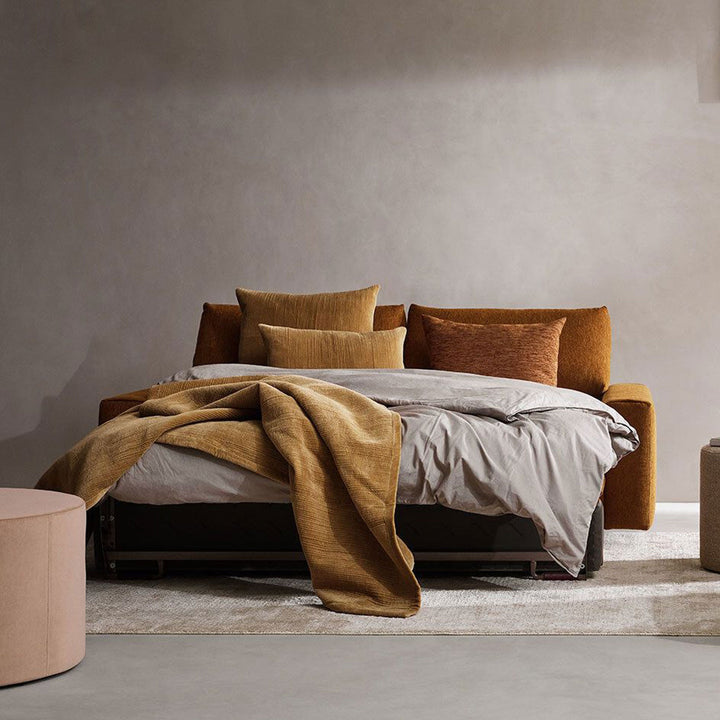 Canapea extensibila BoConcept Taylor