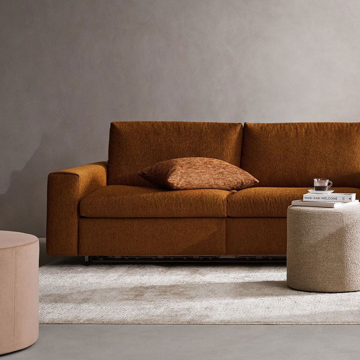 Canapea extensibila BoConcept Taylor