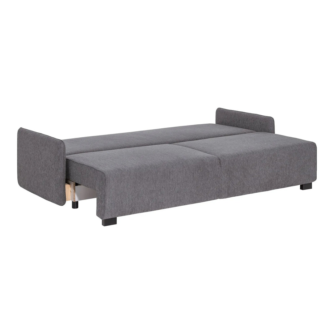 The Decorators: Canapea extensibila VOX Jasper