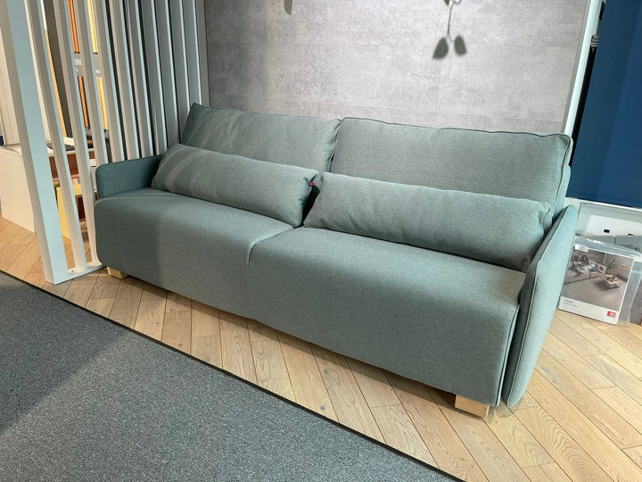 The Decorators: Canapea extensibila VOX Jasper