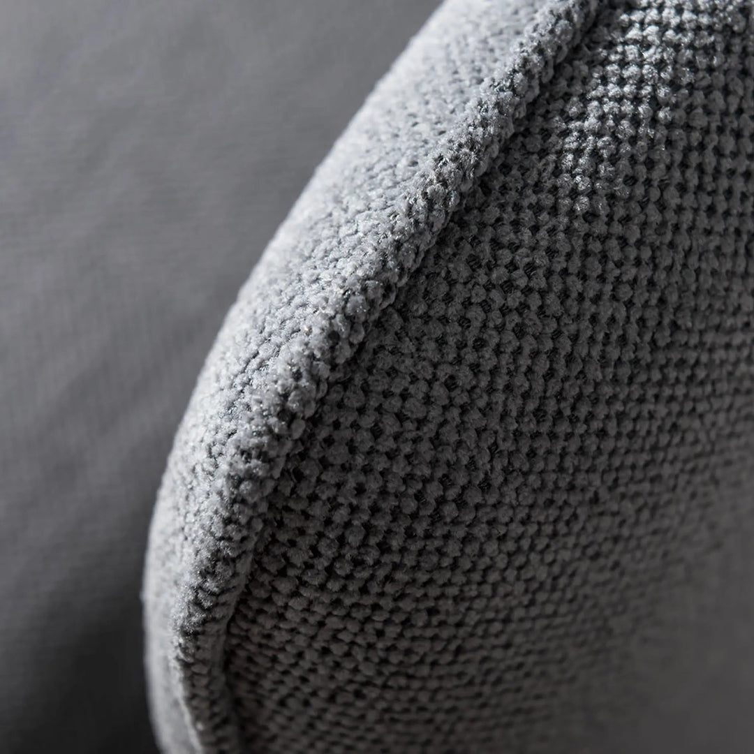 The Decorators: Canapea extensibila VOX Jasper