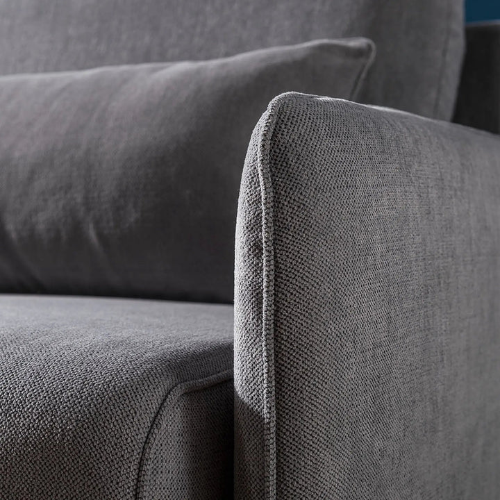 The Decorators: Canapea extensibila VOX Jasper