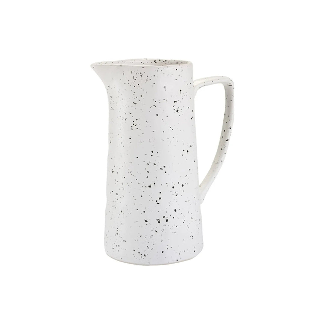 The Decorators: Carafa Pulve VOX