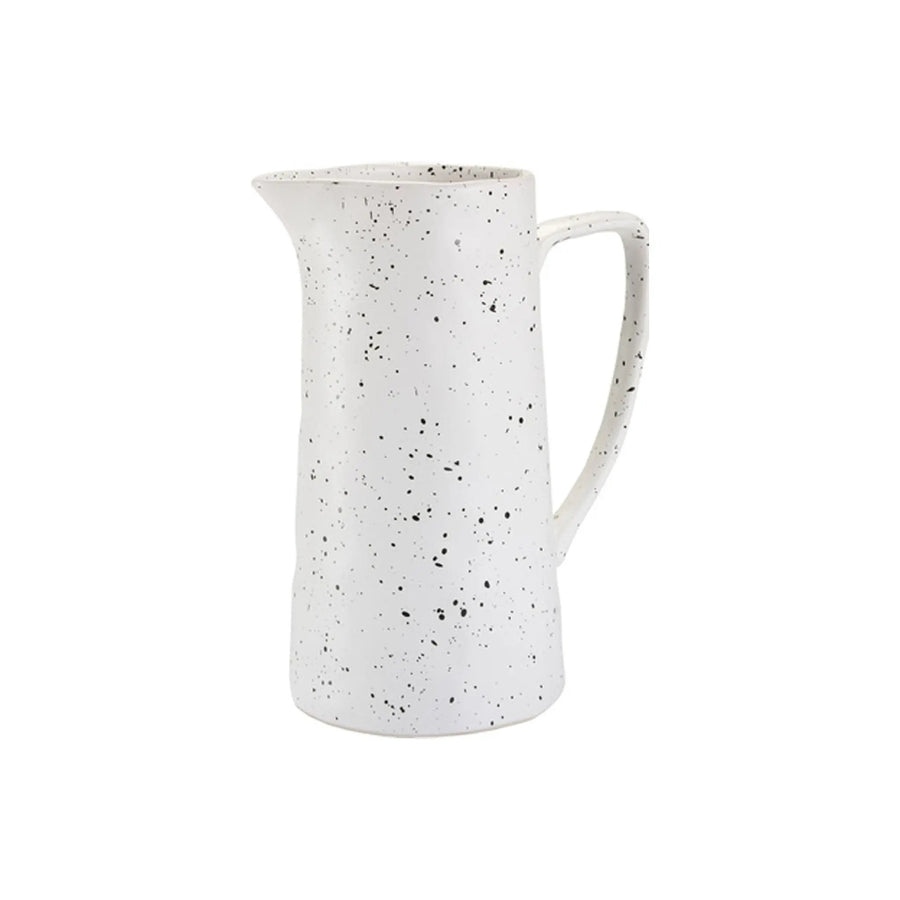 The Decorators: Carafa Pulve VOX