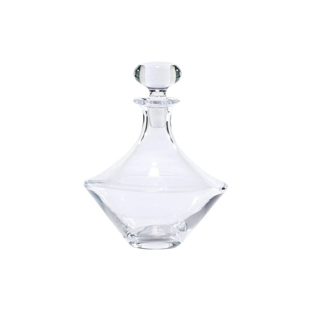 The Decorators: Carafa de vin Clea VOX