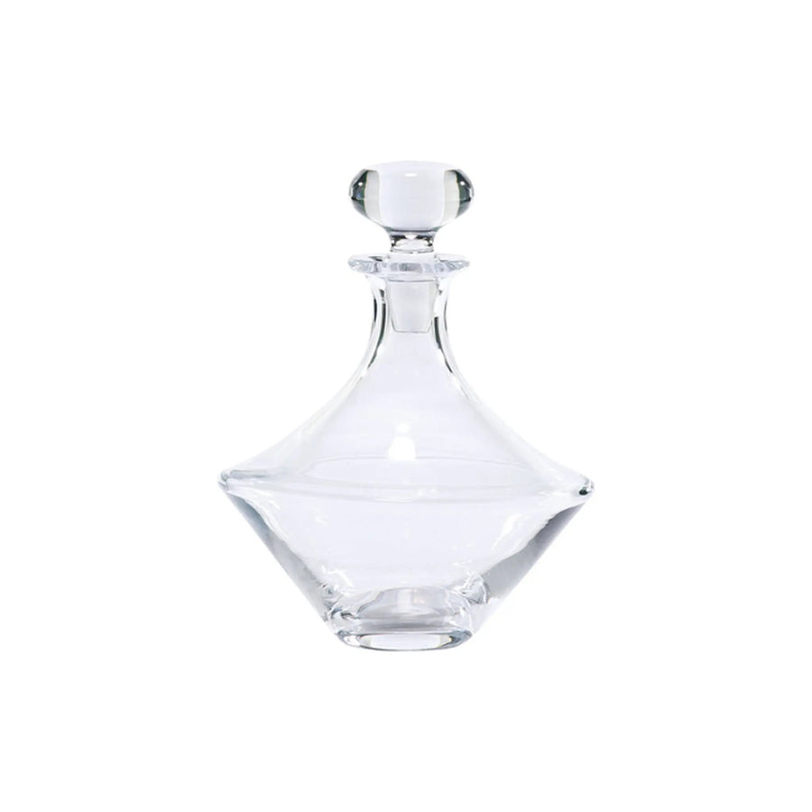 The Decorators: Carafa de vin Clea VOX