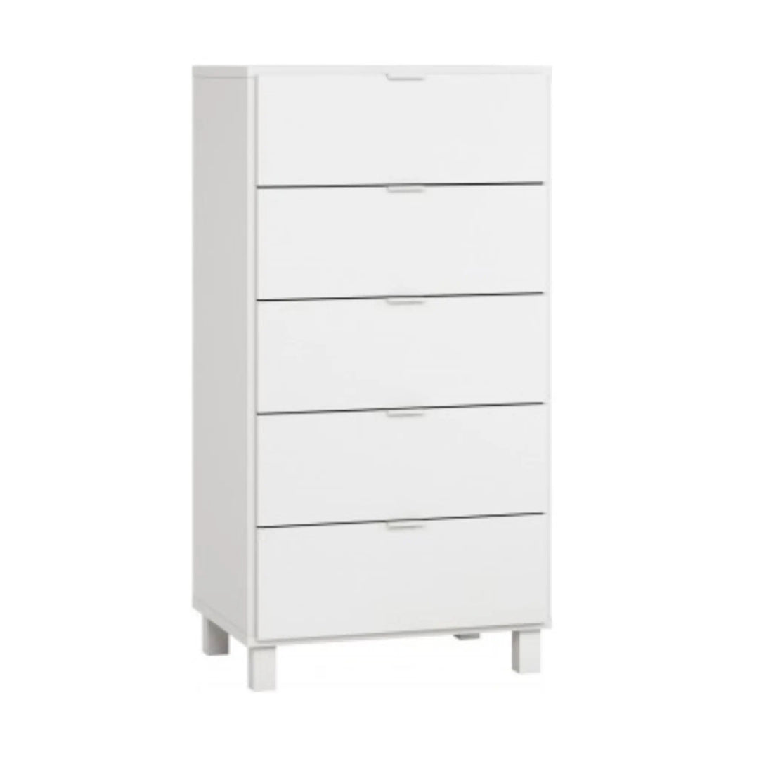 The Decorators: Comoda inalta cu sertare VOX Simple