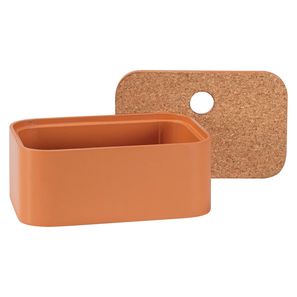 The Decorators: Container cu capac VOX Vela