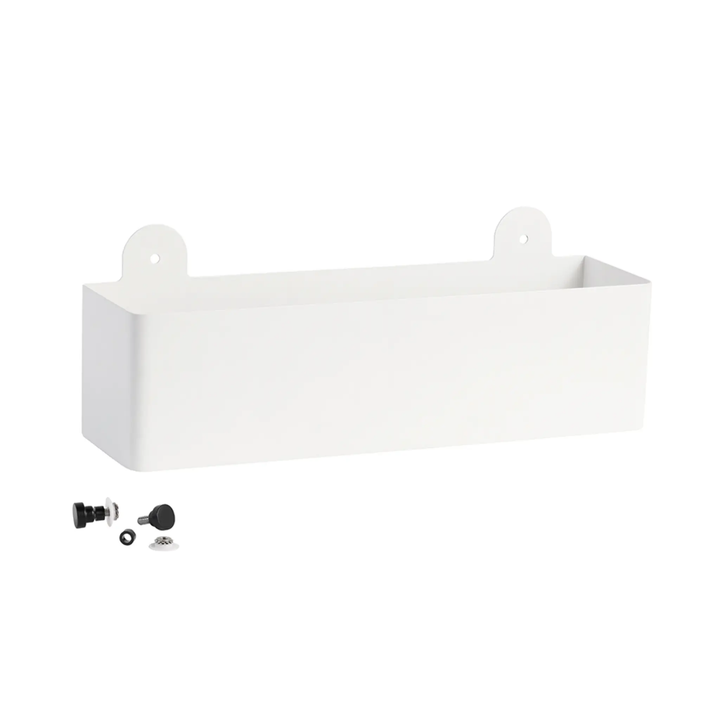 The Decorators: Container mare depozitare VOX Slot 41X11cm