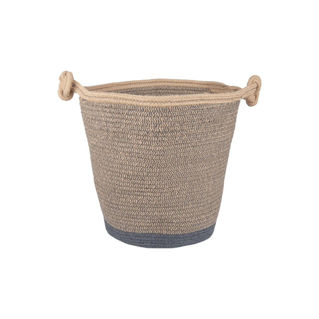 The Decorators: Cos Bolsa  VOX