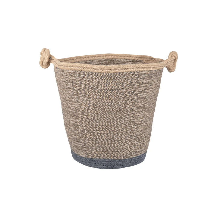 The Decorators: Cos Bolsa  VOX